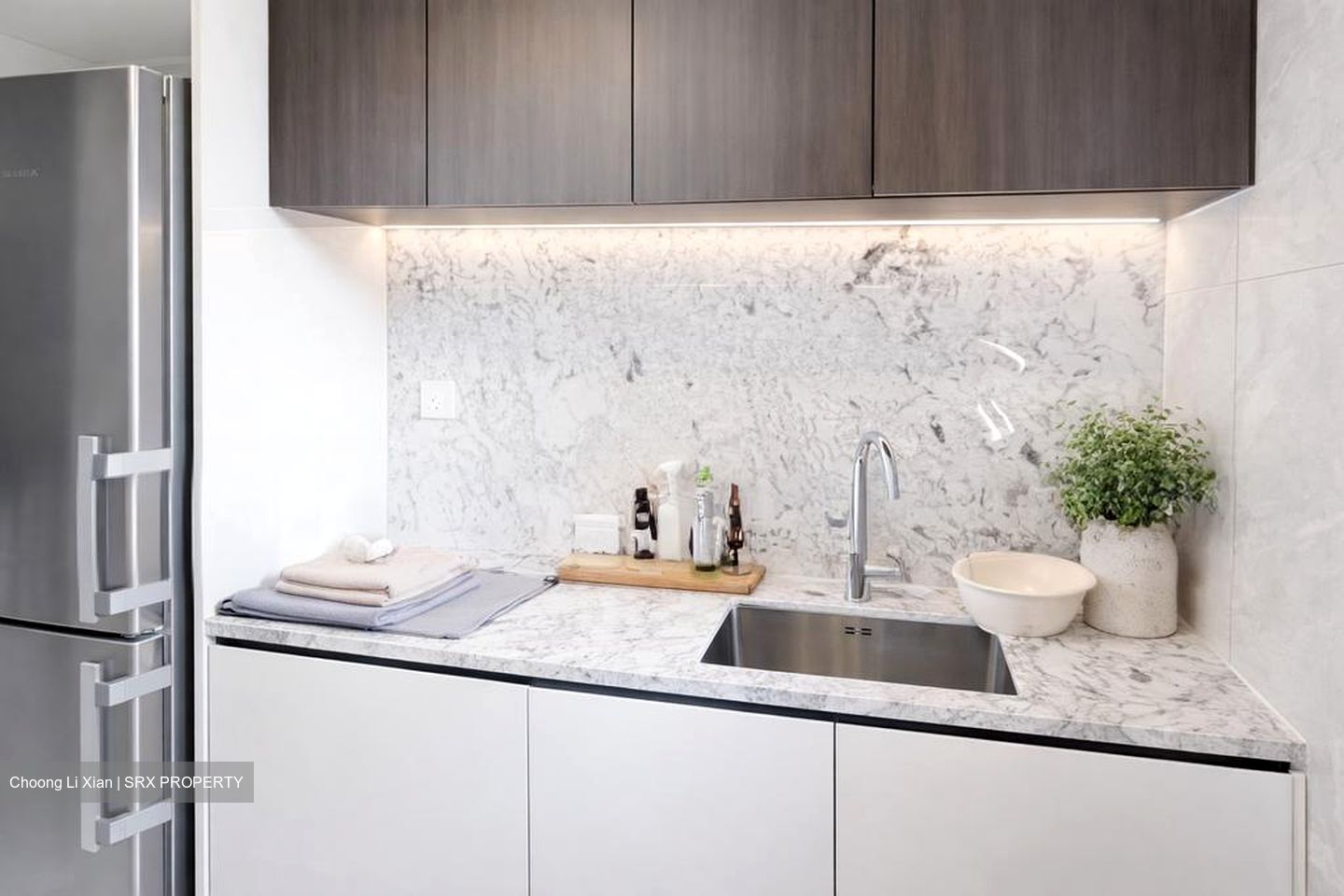 Tembusu Grand (D15), Condominium #601368441